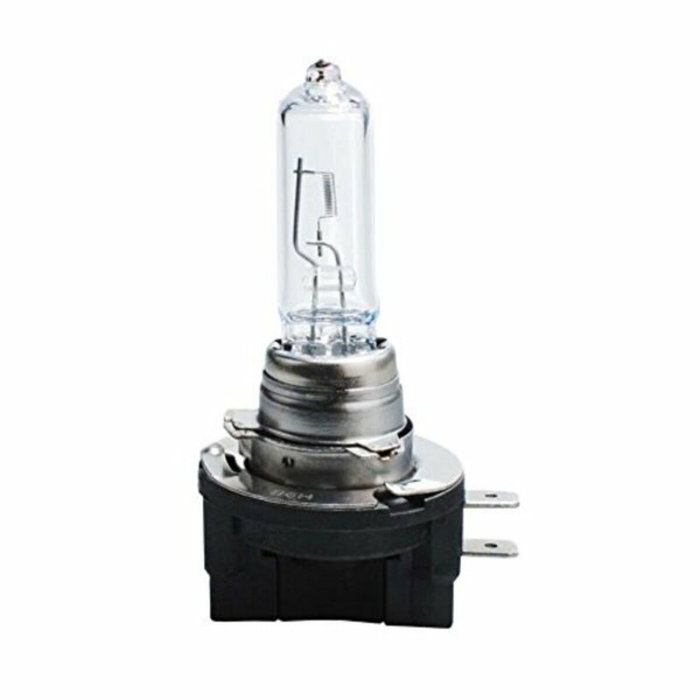 M-Tech Lampe Halogène H9B PGJY19-5 12V 65W