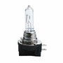 M-Tech Lampe Halogène H9B PGJY19-5 12V 65W
