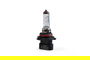 M-Tech P22D-A 9006XS 12 V-55 W Hb4A Lampe Halogène Claire