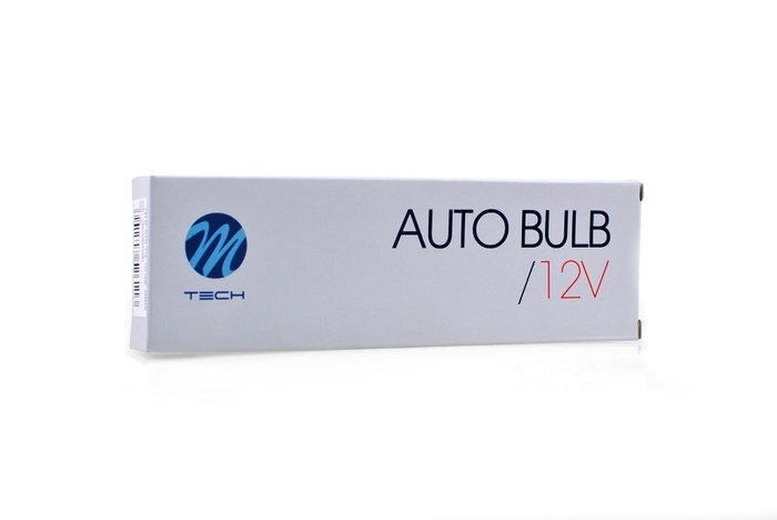 M-Tech WY16W T15 Ampoule Ambre 16W 12V (Lot de 10) M-Tech WY16W T15 Ampoule Ambre 16W 12V (Lot de 10)