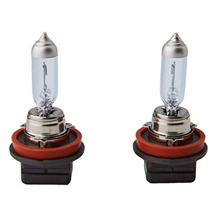 M-Tech PowerTec Super White H11 12V DUO M-Tech PowerTec Super White H11 12V DUO