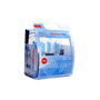 M-Tech PowerTec Super White H11 12V DUO