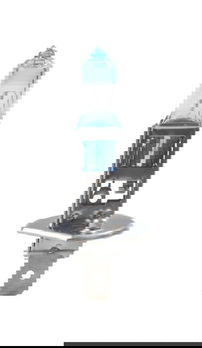 M-Tech Powertec Platinum +130% H1 12 V 55W Ampoule Halogène Duo MTECPTZPT1-DUO