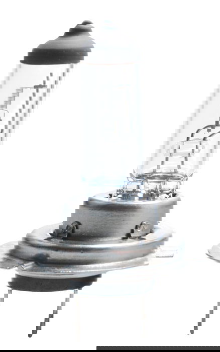 Powertec MTECPTZLL7-DUO Long Life H7 12V 55W Lampe Xenon Duo