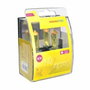 M-Tech PowerTec Retro H4 12V Duo