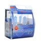 M-Tech PowerTec Xenon Blue H8 12V DUO