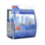 M-Tech PowerTec Xenon Blue H8 12V DUO