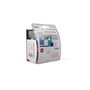 M-Tech PowerTec Ultra White H7 12V 55W Duo