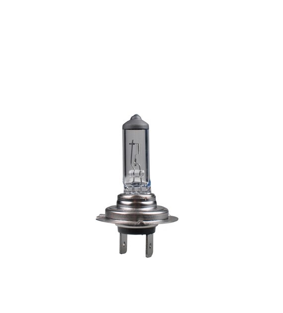 M-Tech Powertec Standard H7 12V PX26d 55W Lampe Halogène