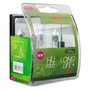 M-Tech PowerTec Long Life H4 24V Duo