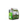 M-Tech PowerTec Long Life H7 24V DUO