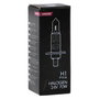 M-Tech Ampoule Halogène H1 70W 24V P14.5S