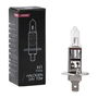 M-Tech P14.5S Lampe Halogène H1 70W 24V Claire MTECZ901