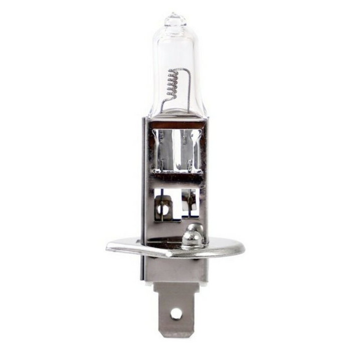 M-Tech Ampoule Halogène H1 70W 24V P14.5S