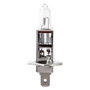 M-Tech Ampoule Halogène H1 70W 24V P14.5S