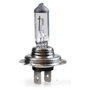 M-Tech Lampe Halogène P43T 24V 75/70W H4