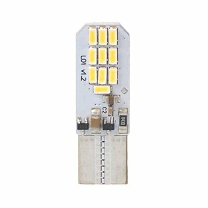M-Tech MT-LB801W Lampe LED W5W