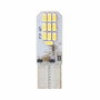 M-Tech MT-LB801W Lampe LED W5W