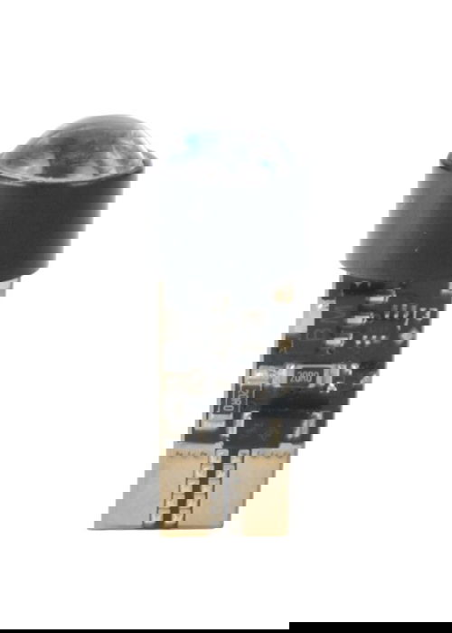 M-TECH Blister 2X Led L803W W5 W Canbus 1Xhp Blanc M-TECH Blister 2X Led L803W W5 W Canbus 1Xhp Blanc