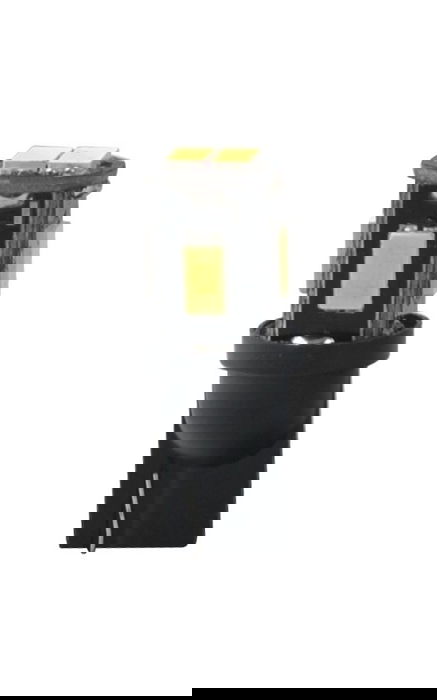 M-Tech Blister 2X Led L809W W5 6XSmd Blanc M-Tech Blister 2X Led L809W W5 6XSmd Blanc