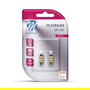 M-TECH Blister 2X Led L815W C5W 36mm 9XSMD5630 Blanc 12V 3,2W 450Lm