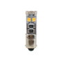 M-Tech Ampoule LED Blanche Canbus 12V T4W/BA9s