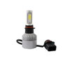 M-Tech Kit de LED P13W LSC M-TECH ECONO