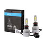 Ampoule pour voiture Osram 13 W
