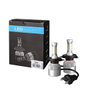 M-Tech Kit de LED H4 H/L LSC M-TECH ECONO