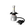 M-Tech Kit de LED H4 H/L LSC M-TECH ECONO