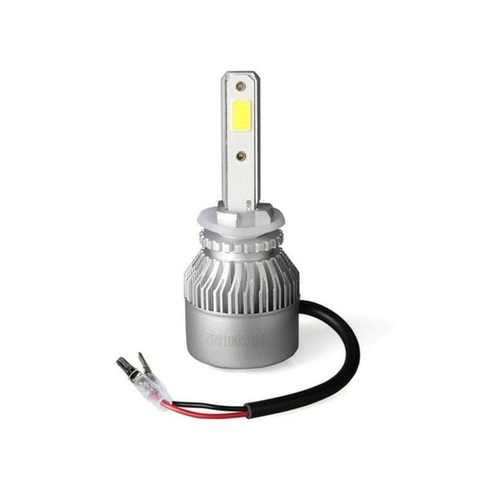 M-Tech Kit de LED 880 / H27 M-Tech Kit de LED 880 / H27
