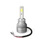 M-Tech Kit de LED 880 / H27