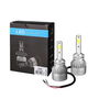 M-Tech Kit De Led 880 - H27 MTECLSC8