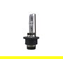 M-Tech MTECZMD2S6 Lampe Xenon Premium D2S 6000K 35W 2800lm