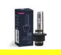 M-Tech MTECZMD2S6 Lampe Xenon Premium D2S 6000K 35W 2800lm