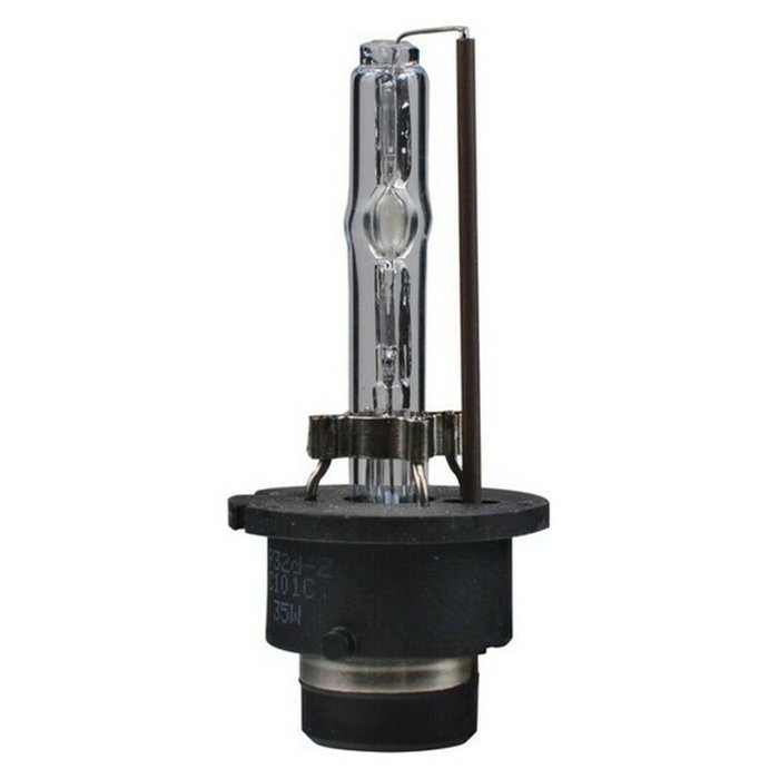 M-Tech Ampoule Xénon Premium D2S 6000K