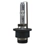 M-Tech Ampoule Xénon Premium D2S 6000K