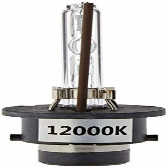M-Tech Lampe Xénon BASIC D2S 12000K M-Tech Lampe Xénon BASIC D2S 12000K