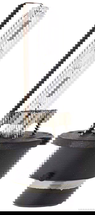 M-Tech MTECZMPD2S12 Lampe Xenon D2S 12000K 35W