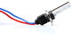 M-Tech Basic HID H7 6000K