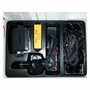 M-Tech Système de Parking Assisté CP7 Alouette - Noir