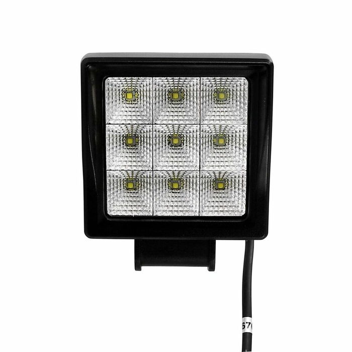 Lumière LED M-Tech WLC44 Lumière LED M-Tech WLC44