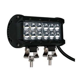 Phare LED M-Tech RL303602