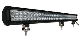Phare LED M-Tech WLO613