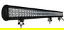 Phare LED M-Tech WLO613