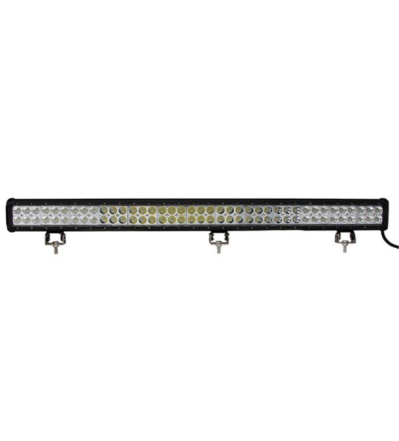 Phare LED M-Tech WLO613