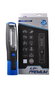 M-Tech IL94 PREMIUM Lampe d'inspection LED rechargeable