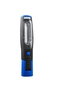 M-Tech IL94 PREMIUM Lampe d'inspection LED rechargeable