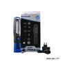 M-Tech IL94 PREMIUM Lampe d'inspection LED rechargeable