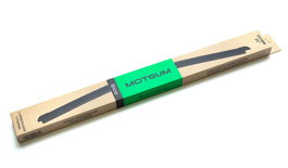 Essuie-glaces Motgum Flexible Eco 33 cm